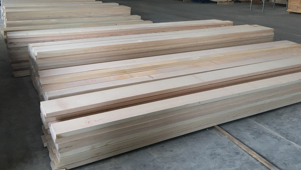 云杉無節(jié)板 家具材建具材